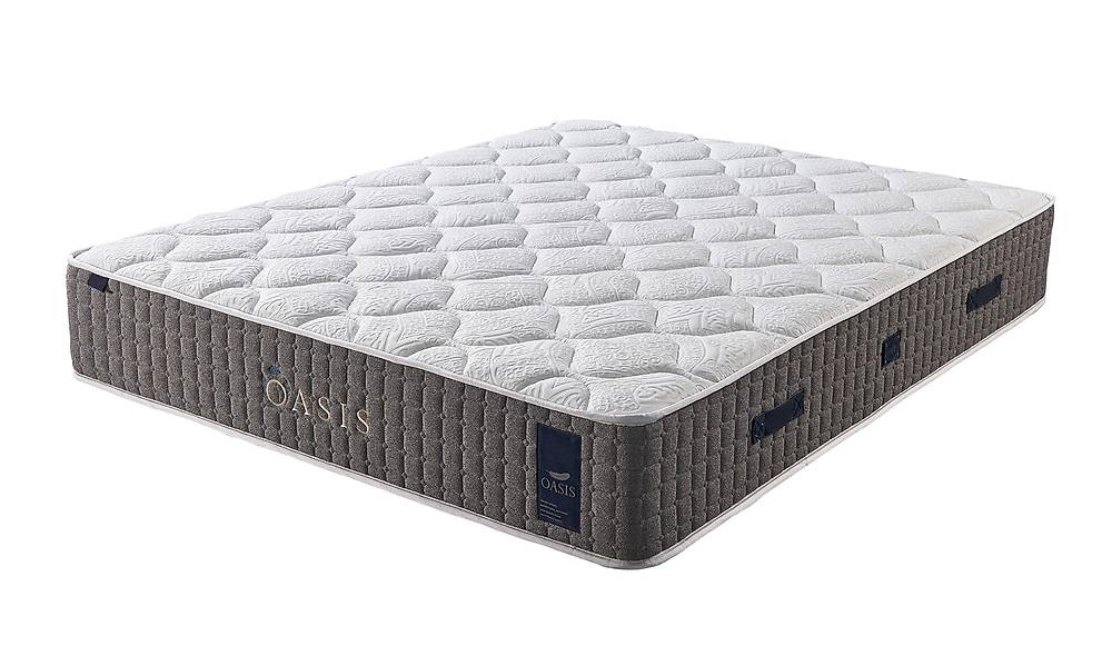 Oasis Ortopedik Yatak Yatak Modelleri
