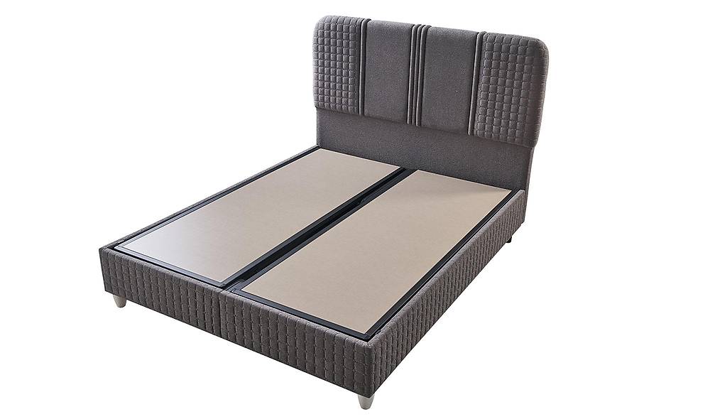 Oasis Baza + Başlık Baza Setleri