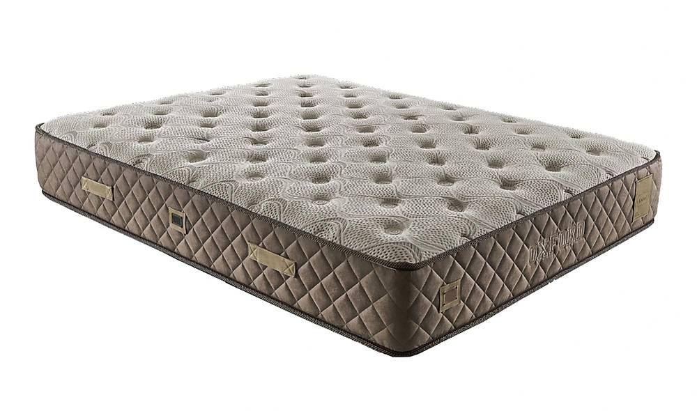 Oxford Ortopedik Yatak Yatak Modelleri