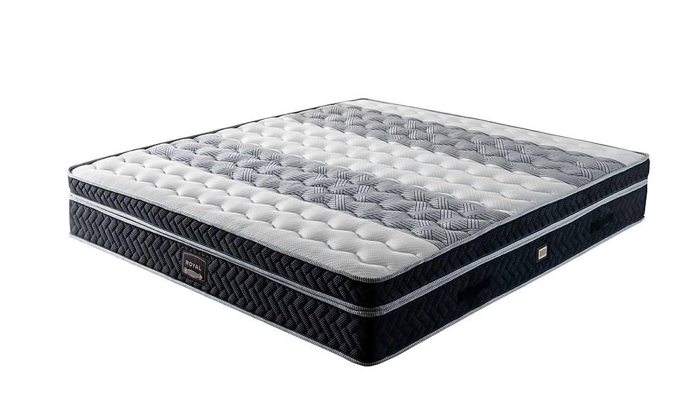 Royal Ortopedik Yatak - Soft Yatak Modelleri