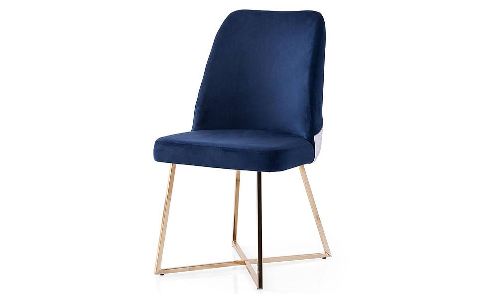 Arezzo Sandalye 6 Adet Masa Sandalye