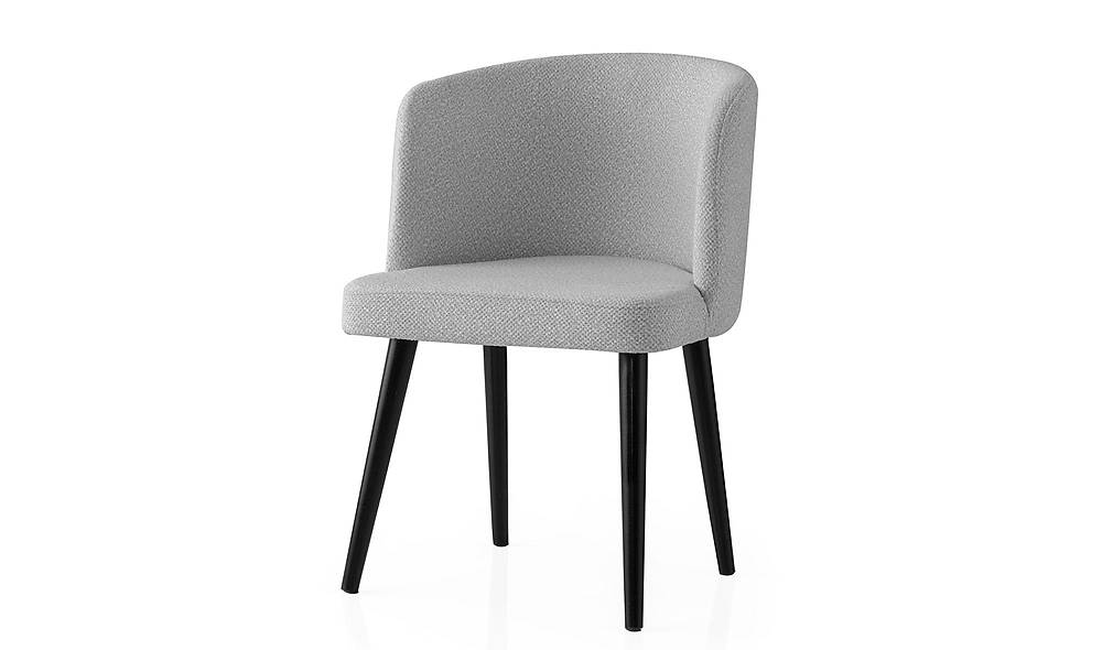 Funny Sandalye 6 Adet Masa Sandalye