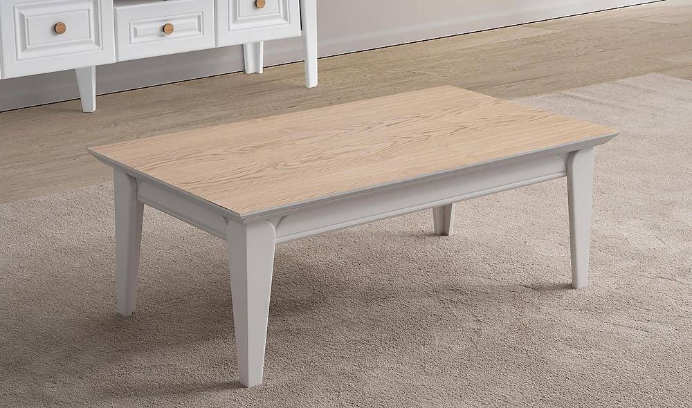 İnpera Orta Sehpa Sehpa ve Aksesuar