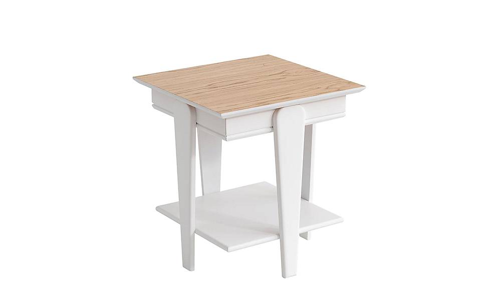 İnpera Yan Sehpa Sehpa ve Aksesuar