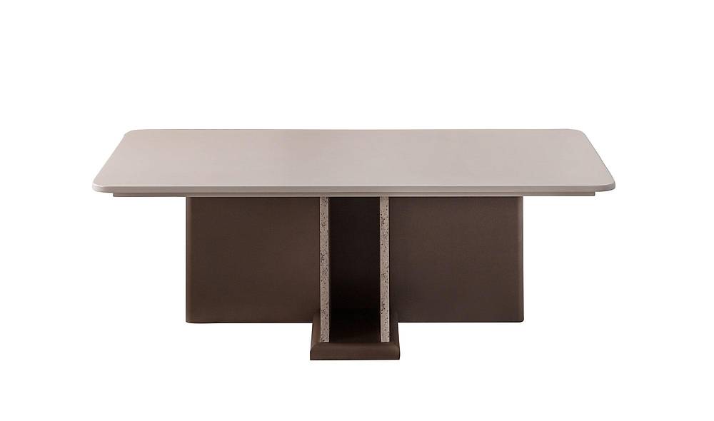 Lacy Orta Sehpa Sehpa ve Aksesuar