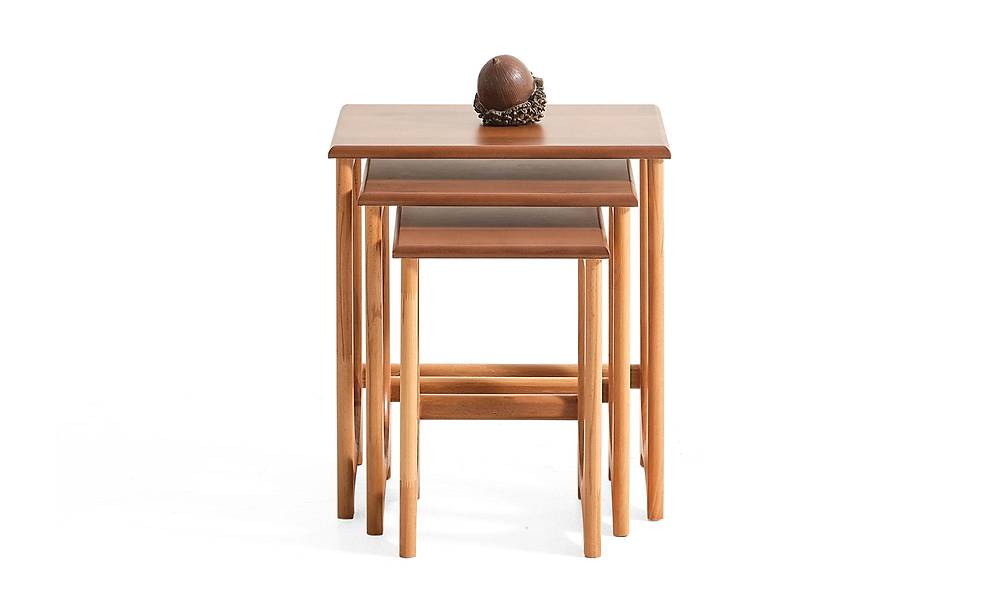 Adria Zigon Sehpa Sehpa ve Aksesuar