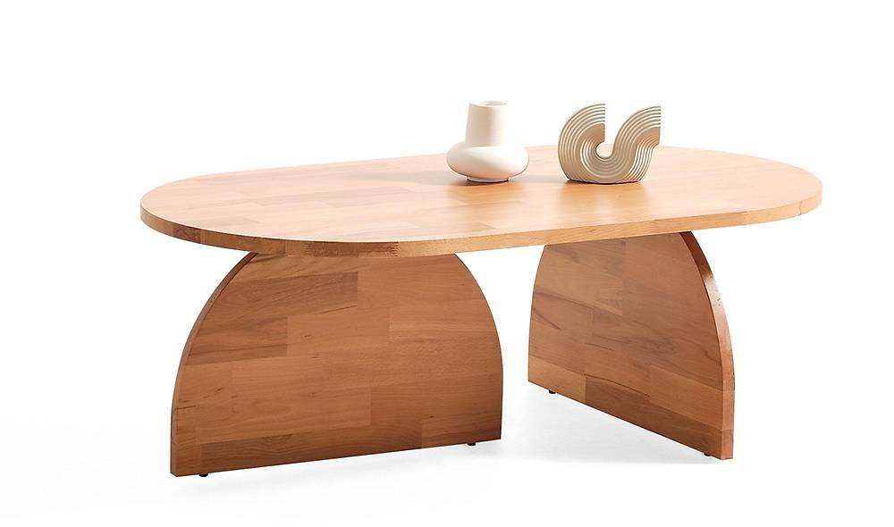 Homy Orta Sehpa Sehpa ve Aksesuar