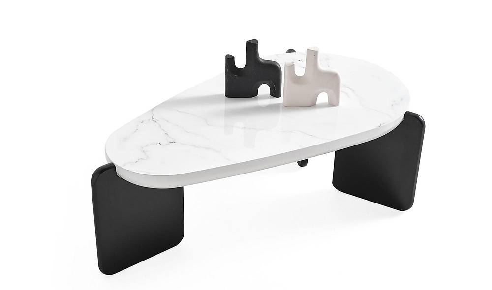 Jesy Orta Sehpa Sehpa ve Aksesuar