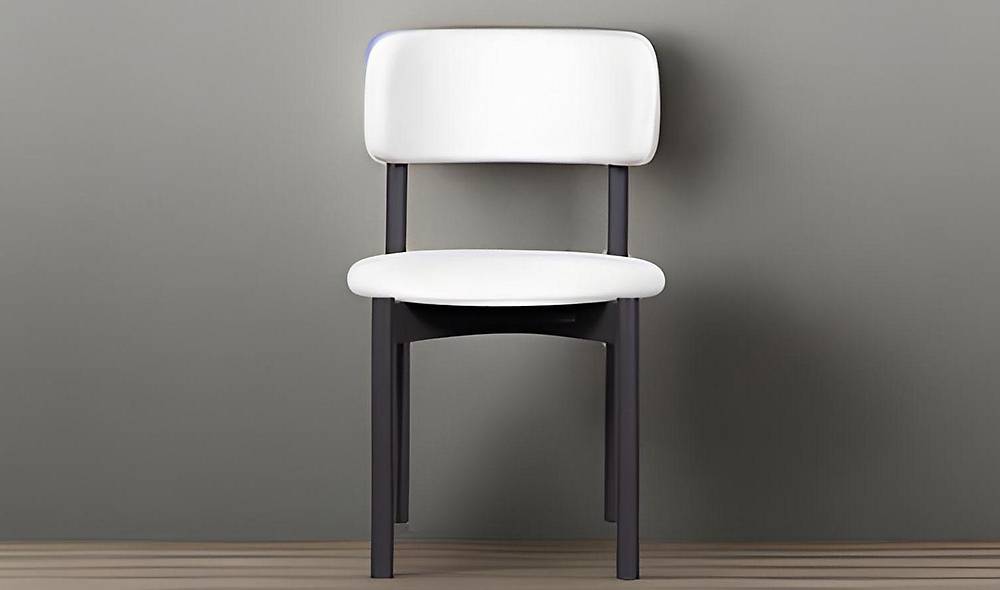 Ekin Sandalye 6 Adet Masa Sandalye