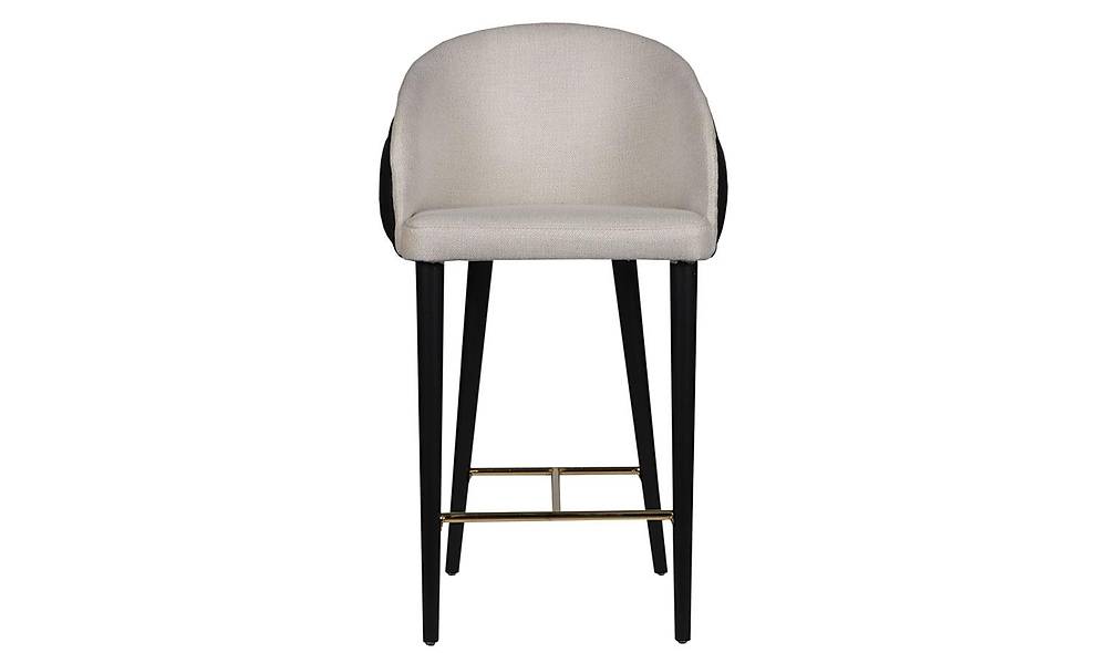 İsra Bar Sandalyesi 6 Adet Masa Sandalye