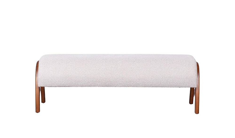 Garden Bench Masa Sandalye