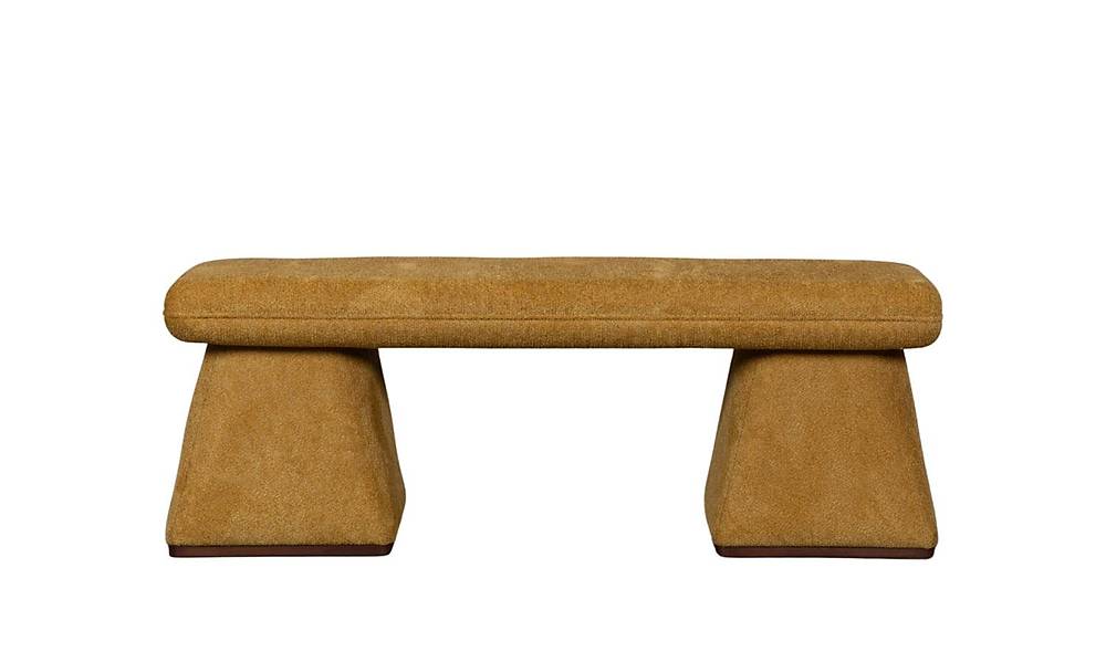 Lord Bench Masa Sandalye