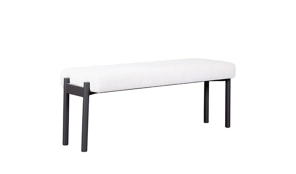 Ekin Bench Masa Sandalye