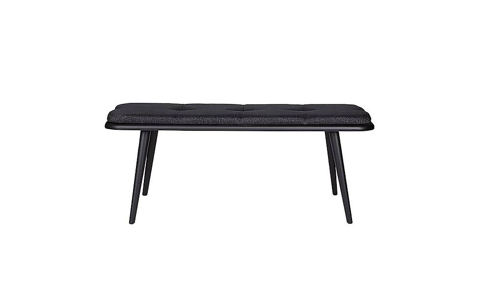 Amor Bench Masa Sandalye