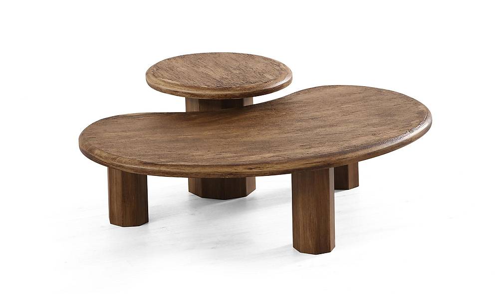 Arel Sehpa Seti Sehpa ve Aksesuar