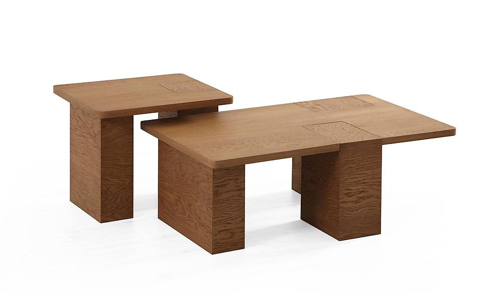 Elis Sehpa Seti Sehpa ve Aksesuar