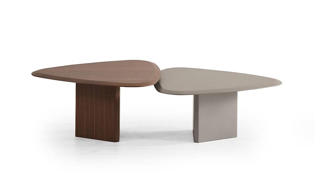 Forte Orta Sehpa Seti Sehpa ve Aksesuar