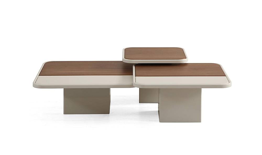 Mons Sehpa Seti Sehpa ve Aksesuar