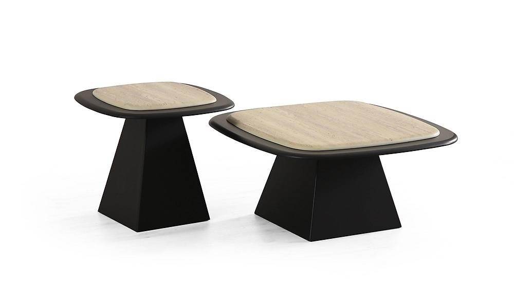 Soul Sehpa Seti Sehpa ve Aksesuar