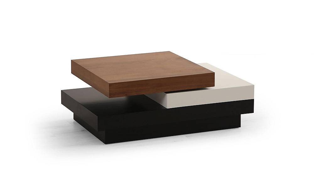 Bloom Orta Sehpa Sehpa ve Aksesuar