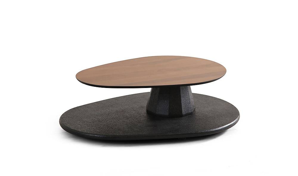 Epox Orta Sehpa Sehpa ve Aksesuar