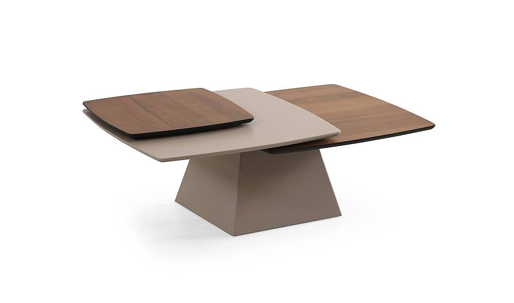 Gama Orta Sehpa Sehpa ve Aksesuar