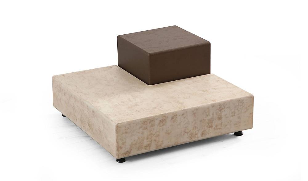 Heli Orta Sehpa Sehpa ve Aksesuar