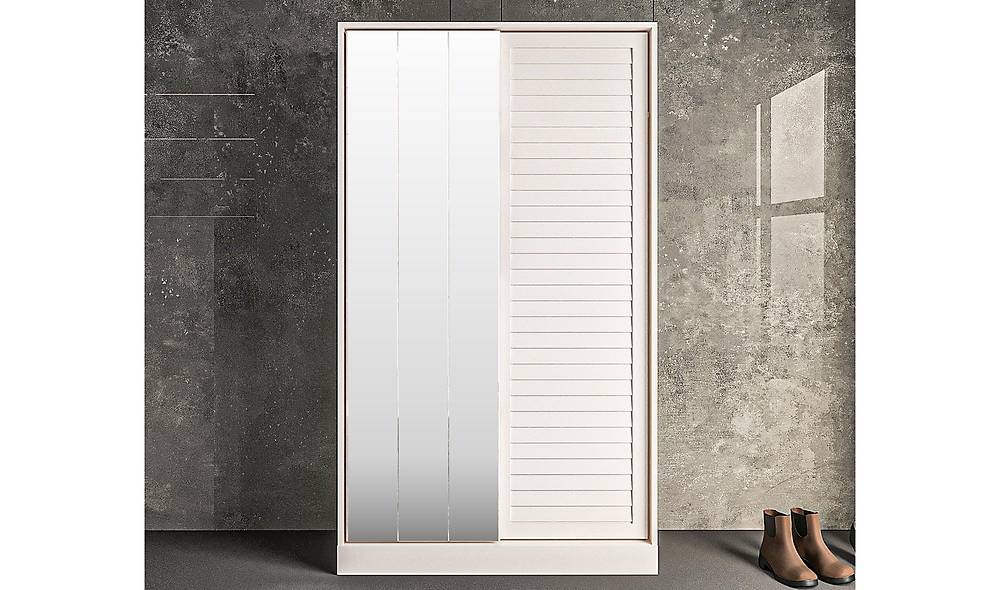 Ark Portmanto Vestiyer Portmanto