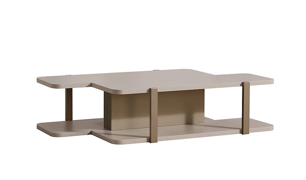 Rush Orta Sehpa Sehpa ve Aksesuar