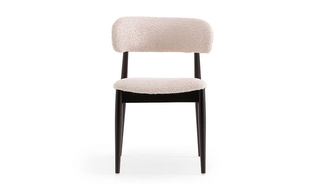 Braga Sandalye 6 Adet Masa Sandalye