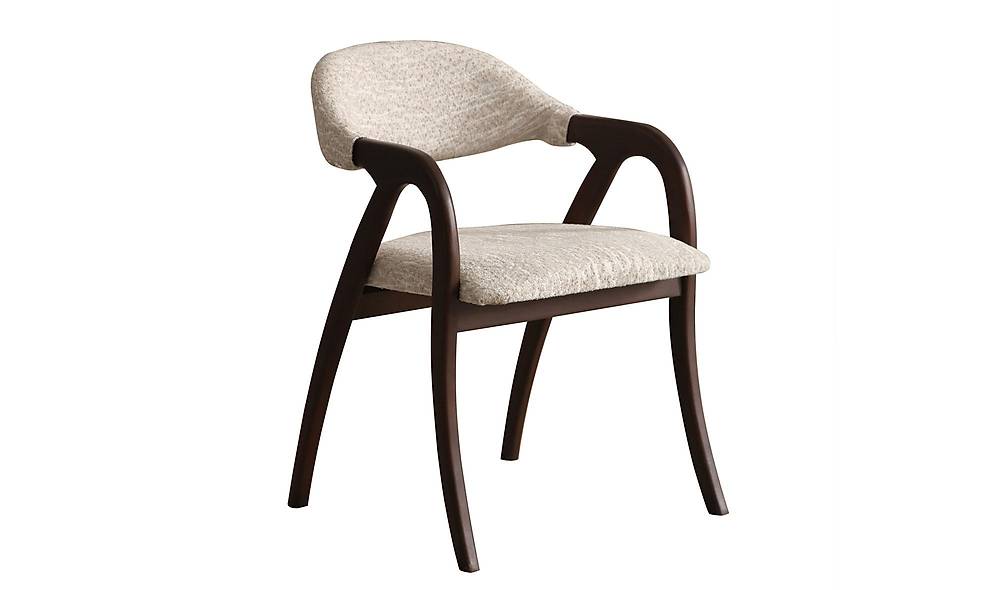 Verona Sandalye 6 Adet Masa Sandalye