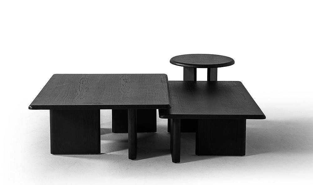 Dusty Sehpa Seti Sehpa ve Aksesuar