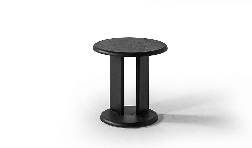 Dusty Yan Sehpa Sehpa ve Aksesuar