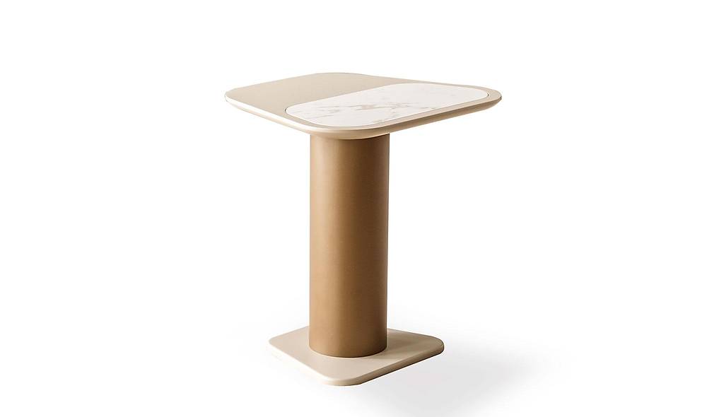 Madrid Yan Sehpa Sehpa ve Aksesuar