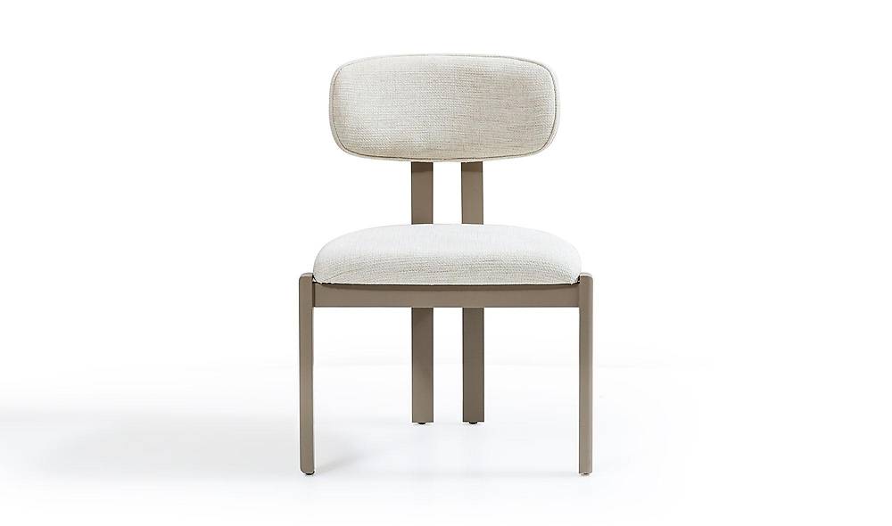 Mavera Sandalye 6 Adet Masa Sandalye