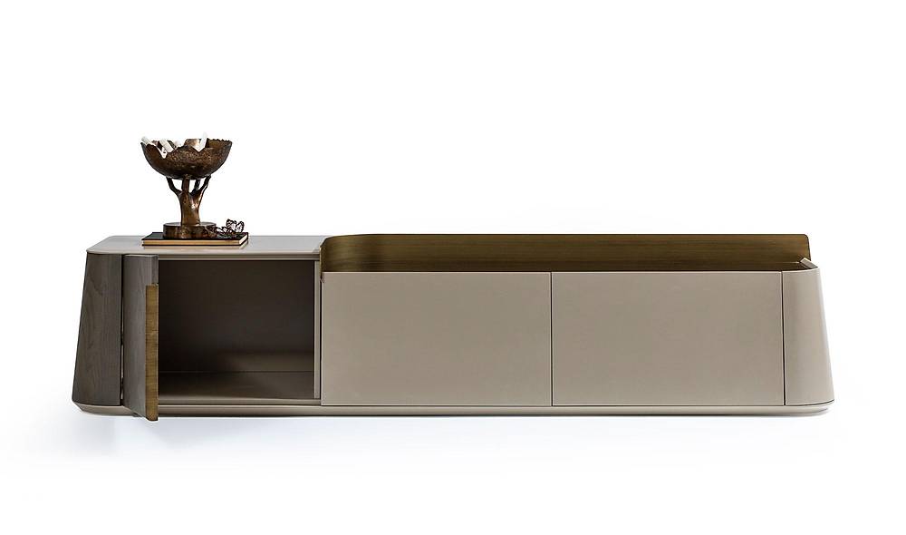 Mavera Tv Sehpası TV Ünitesi