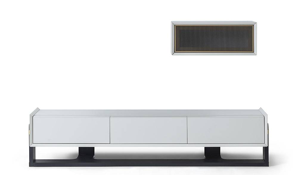 Lavaro Tv Ünitesi TV Ünitesi