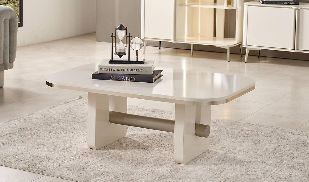 Efsun Orta Sehpa Sehpa ve Aksesuar