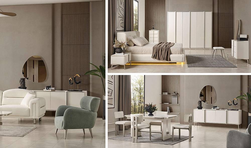 Efsun Düğün Paketi Düğün Paketleri