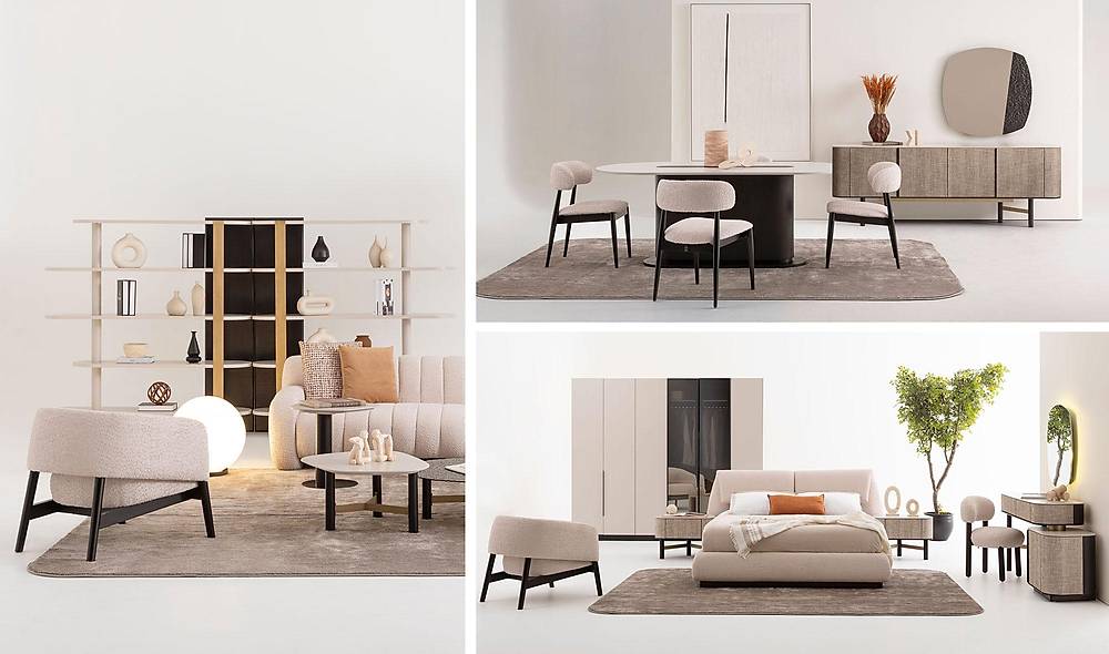 Braga Düğün Paketi Düğün Paketleri