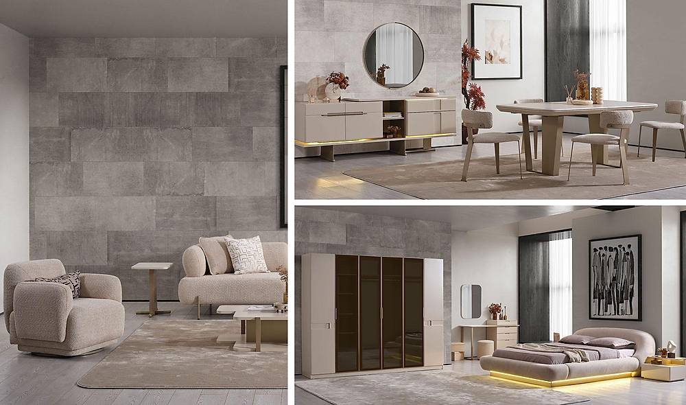 Rush Düğün Paketi Düğün Paketleri