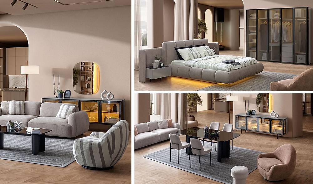 Volare Düğün Paketi Düğün Paketleri