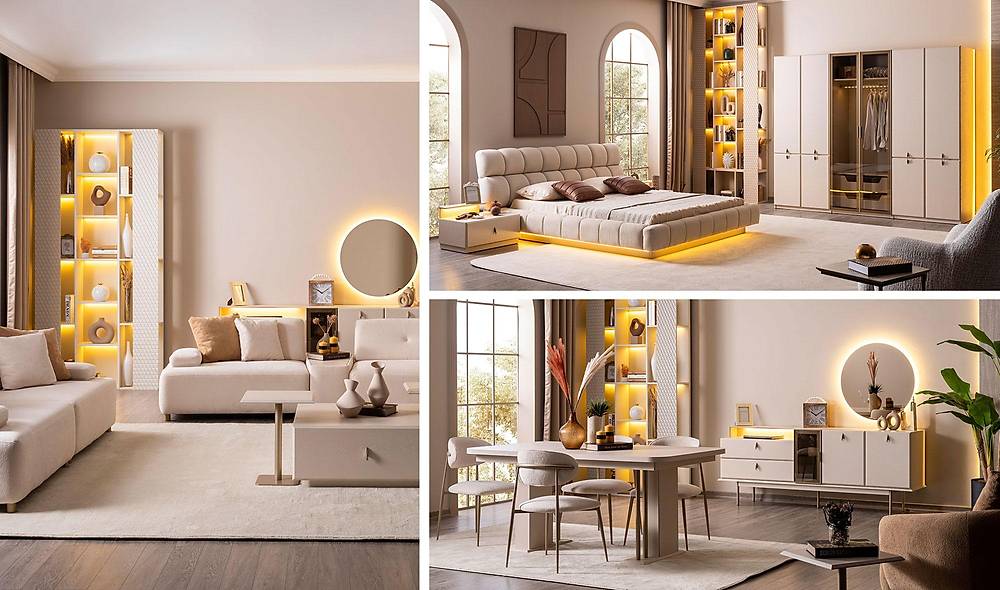 Atelier Düğün Paketi Düğün Paketleri