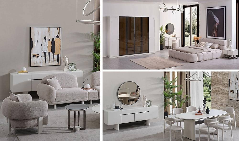 Noma Düğün Paketi Düğün Paketleri