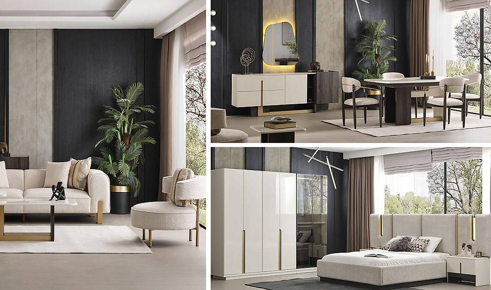 Arya Düğün Paketi Düğün Paketleri