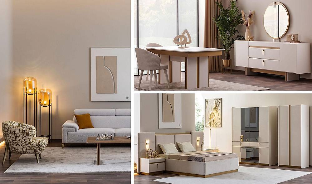 Santra Düğün Paketi Düğün Paketleri