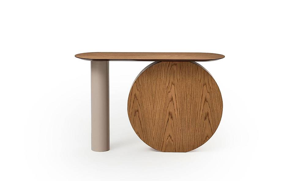 Penora Dresuar Sehpa ve Aksesuar