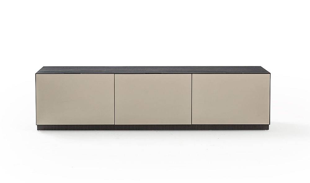 Tesla Tv Sehpası - Çekmeceli TV Ünitesi