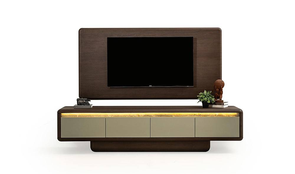 Lucci Tv Ünitesi TV Ünitesi