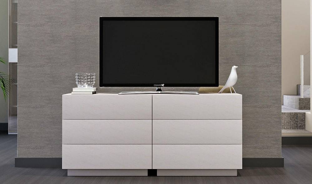 Lenova Tv Sehpası TV Ünitesi